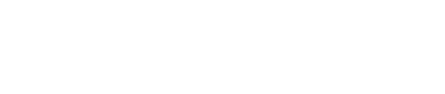 堺女子短期大学 SAKAI WOMEN’S JUNIOR COLLEGE