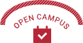 OPEN CAMPUS