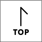 TOPへ