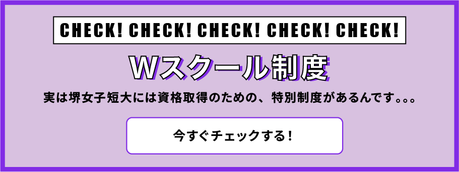 Wスクール制度